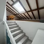 Studio Urban