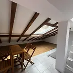 Studio Urban