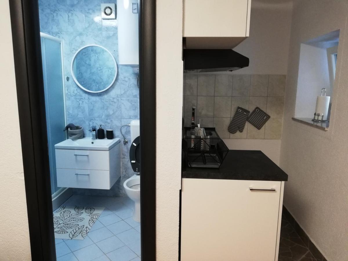 Urban Apartman Piran